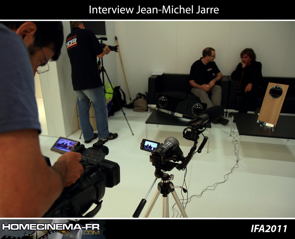 2011   09   IFA2011   076